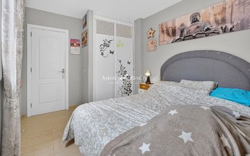 Property slide 12