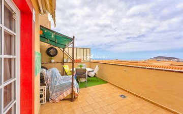Property slide 1