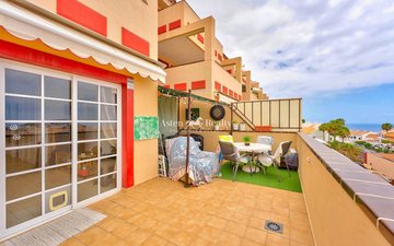 Property slide 2