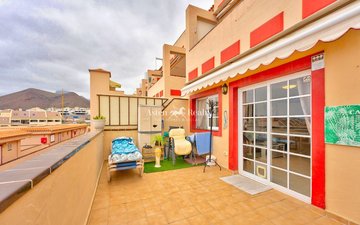 Property slide 4