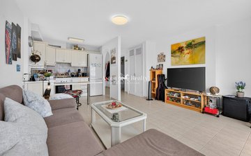 Property slide 8