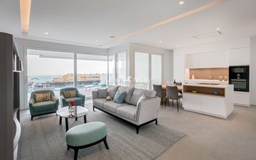 Property slide 6