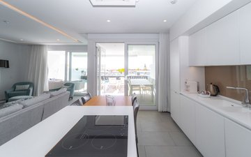 Property slide 7