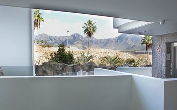Property slide 12