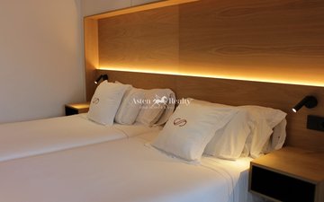 Property slide 9