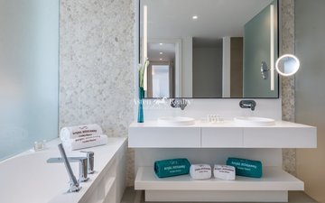 Property slide 10