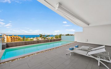 Property slide 1