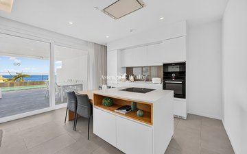 Property slide 7