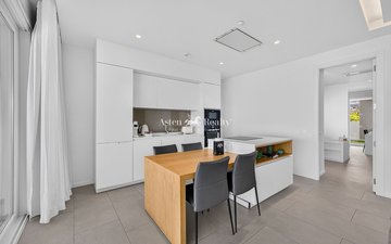 Property slide 9