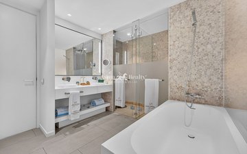 Property slide 12