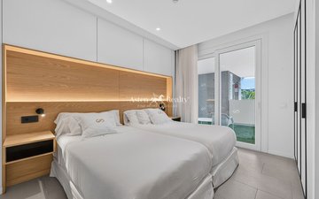 Property slide 13