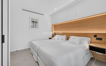 Property slide 14