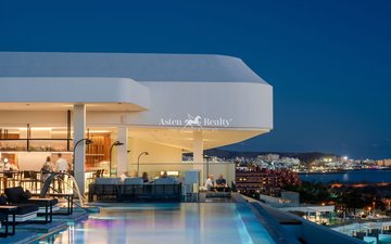 Property slide 27