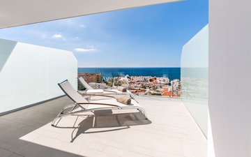 Property slide 1