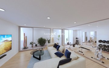 Property slide 12
