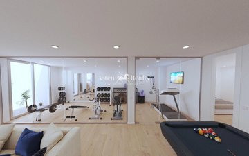 Property slide 10