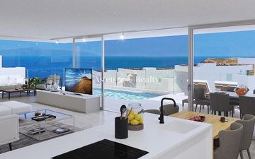 Property slide 4