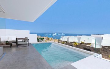Property slide 1