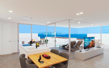 Property slide 9