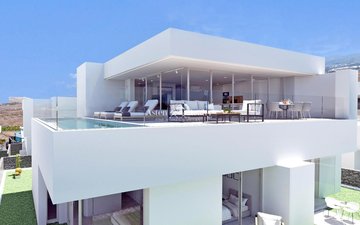 Property slide 3