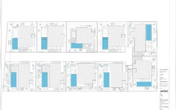 Property slide 14