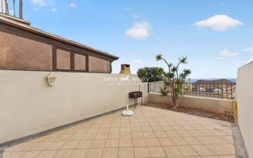 Property slide 11