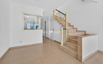 Property slide 7