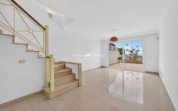 Property slide 6