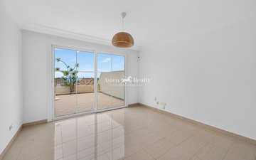 Property slide 9