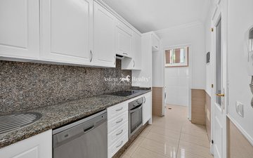 Property slide 15