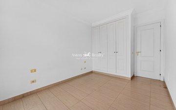 Property slide 23