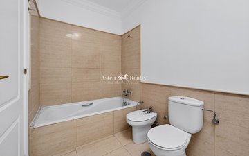 Property slide 24