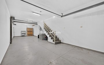 Property slide 26
