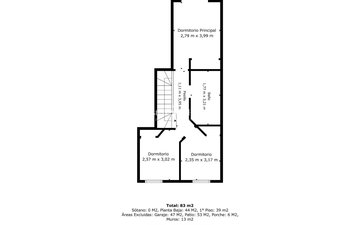 Property slide 27