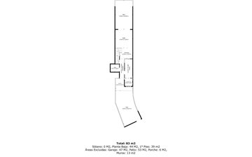 Property slide 28