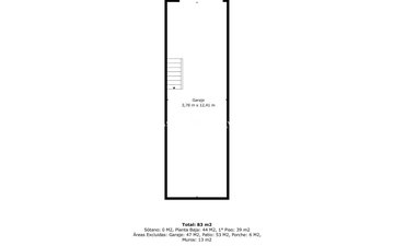 Property slide 29