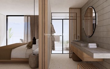 Property slide 7