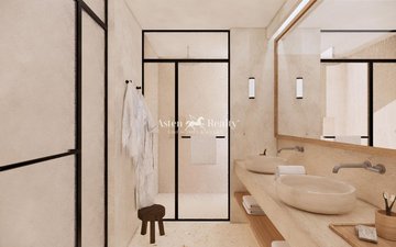 Property slide 8