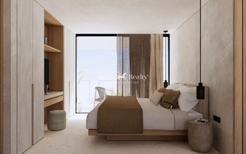 Property slide 6