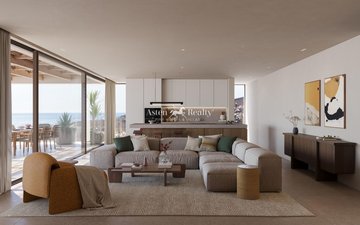 Property slide 2