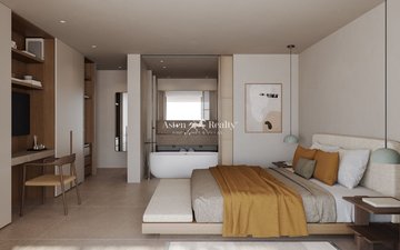 Property slide 4