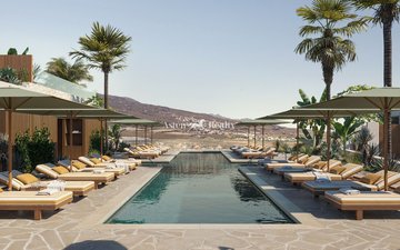 Property slide 12