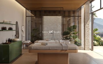 Property slide 11