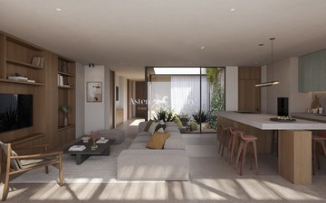 Property slide 3