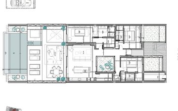 Property slide 6