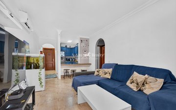 Property slide 3