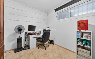 Property slide 11