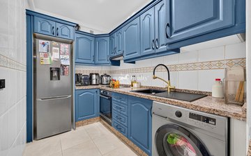 Property slide 5