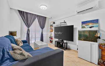 Property slide 2