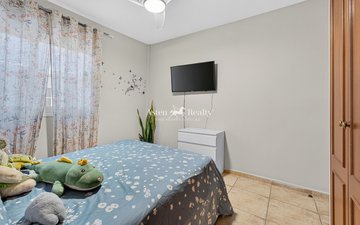 Property slide 8